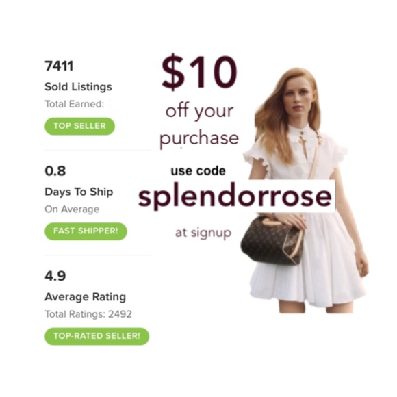 🌹 FREE w/purchase Vintage Bird Illustration Art Print - Picture 7 of 8